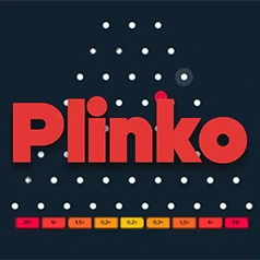 Plinko